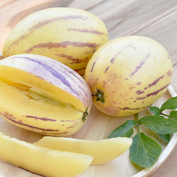 Pepino
