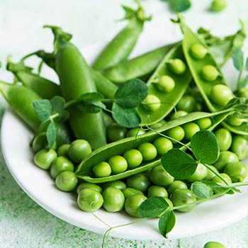 Laiškiniai česnakai