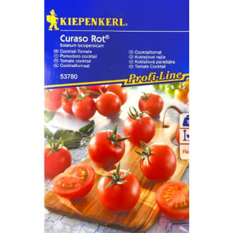 Pomidorai Curaso Rot Kiepenkerl interface.image 1