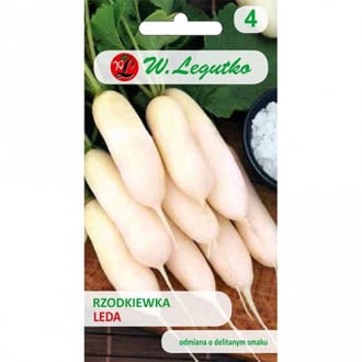 Baltieji ridikėliai Leda interface.image 16