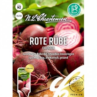 Burokėliai Chioggia interface.image 10