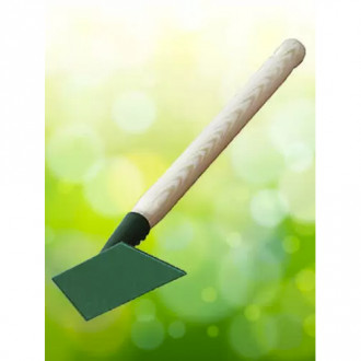 Didelė sodo motka interface.image 13