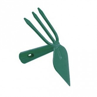 Dvipusis kastuvas su kastuvo nosimi interface.image 10