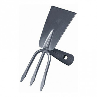 Dvipusis motopjūklas interface.image 8