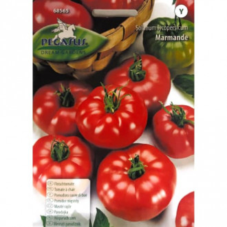 Pomidoras Marmande Kiepenkerl interface.image 6