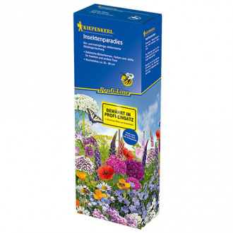 Gėlės naudingos vabzdžiams Kiepenkerl interface.image 14