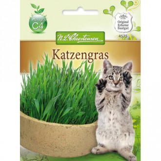 Žolė katėms interface.image 1