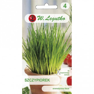 Laiškinis Medium leaf interface.image 10