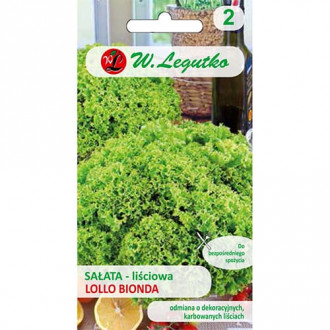 Lapinės salotos Lollo Bionda interface.image 2