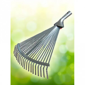 Lapų grėblys interface.image 12