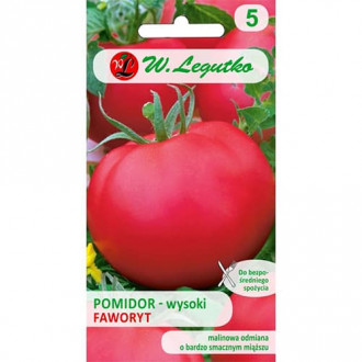 Lauko aukštas pomidoras Faworyt interface.image 4
