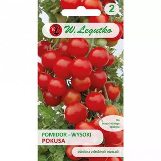Lauko aukštas pomidoras Pokusa interface.image 1