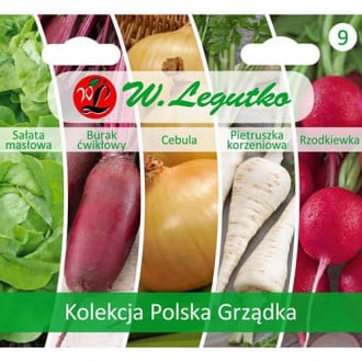 Lenkų patalynės kolekcija interface.image 3