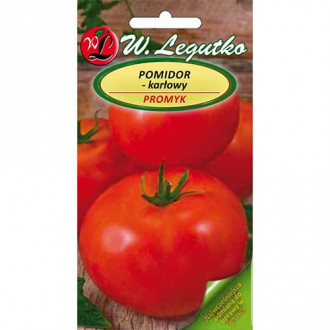 Nykštukinis pomidoras Promyk interface.image 5