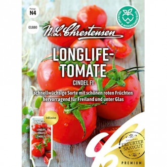 Pomidorai Longlife-Tomate Cindel F3 interface.image 2