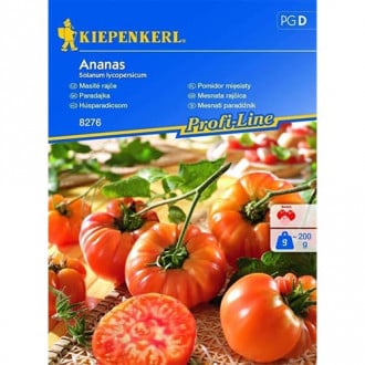 Pomidorai Ananas interface.image 1