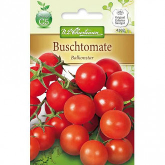 Pomidorai Balkonstar interface.image 1