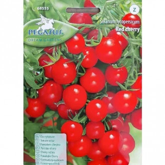 Pomidorai vyšniniai Red cherry interface.image 5