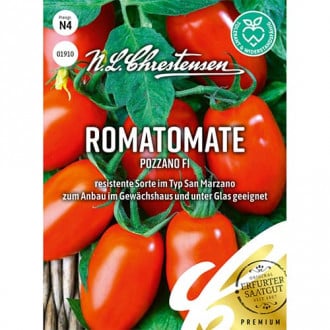 Pomidorai Pozzano F1 interface.image 4