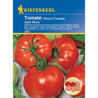Pomidorai Saint Pierre interface.image 2