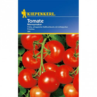 Pomidorai Moneymaker Kiepenkerl interface.image 1