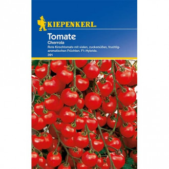 Pomidorai vyšniniai Cherrola F1 interface.image 5