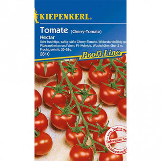 Pomidoras vyšninis Nectar F1 Kiepenkerl interface.image 6