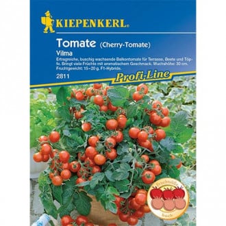 Pomidorai vyšniniai Vilma interface.image 5