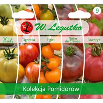 Pomidorų kolekcija interface.image 2