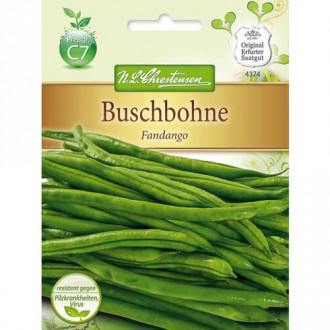 Pupelės Fandango interface.image 11