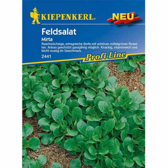 Rapunzelis Mirta Kiepenkerl interface.image 2