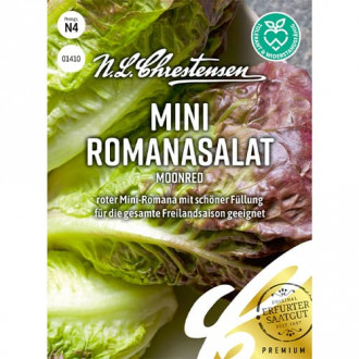 Romėniškos salotos mini Moonred interface.image 3