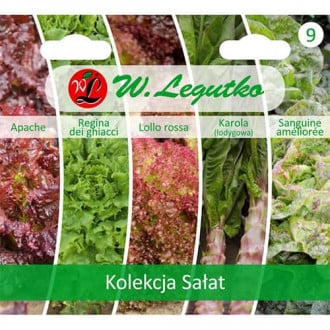 Salotų kolekcija interface.image 6