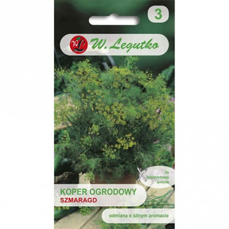 Smaragdiniai krapai interface.image 12