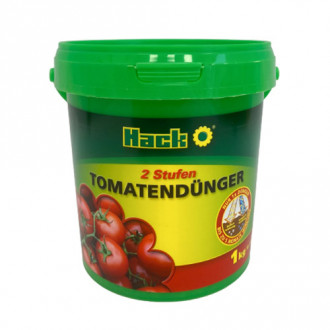 Trąšos pomidorams ilgo veikimo interface.image 2