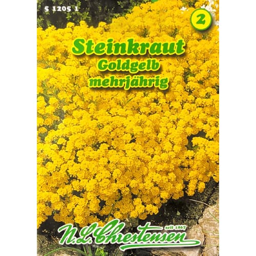 Kalniniai laibeniai interface.image 1 interface.art 78969