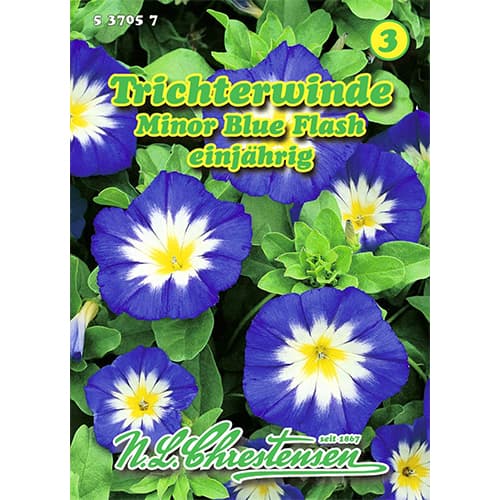 Trispalviai sukučiai Blue Flash interface.image 1 interface.art 96411