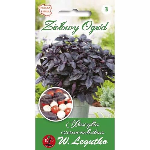 Raudonlapiai bazilikai interface.art nuotrauka 1 Raudonlapiai bazilikai interface.image 1 interface.art 69666