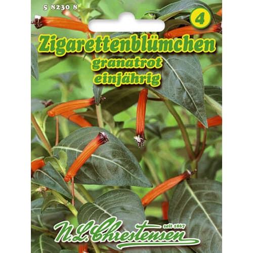 Kupėjos interface.image 1 interface.art 96412