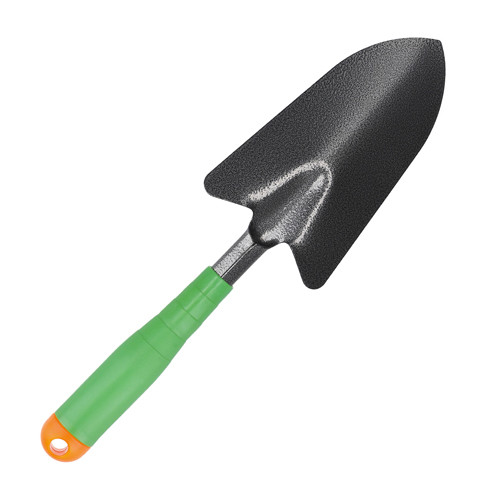 Rankinis sodinimo kastuvas interface.image 1 interface.art 96981