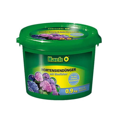 Trąšos hortenzijoms interface.image 1 interface.art 96919