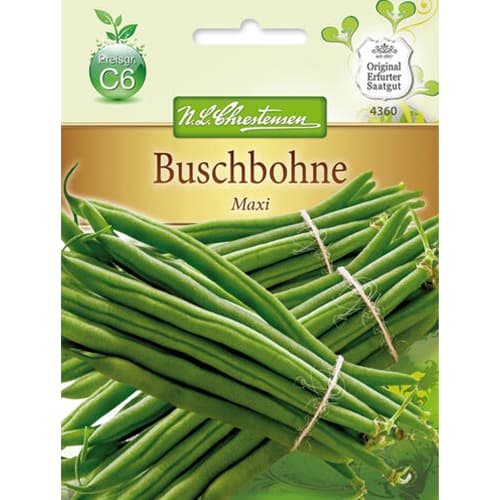 Pupelės Maxi interface.image 1 interface.art 78821