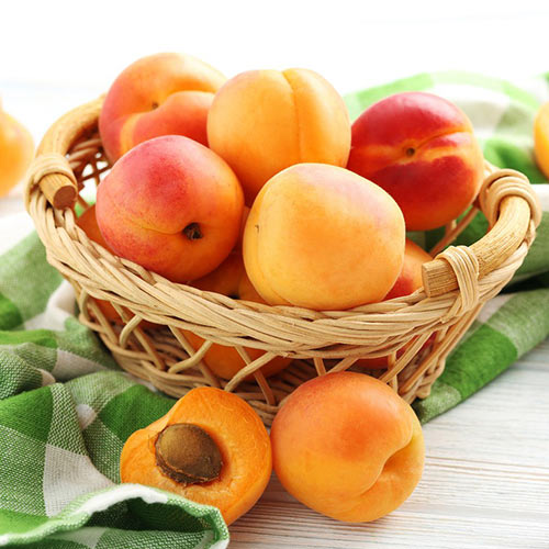 Abrikosas Bebeco interface.art nuotrauka 1 Abrikosas Bebeco interface.image 1 interface.art 4276