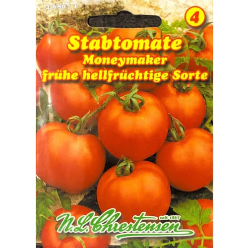 Pomidorai Moneymaker interface.image 1 interface.art 96499