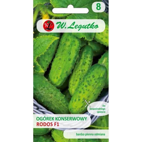 Agurkai agurkai Rhodes F1 interface.image 1 interface.art 78484