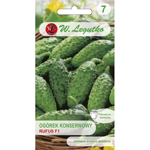 Agurkai agurkai Rufus F1 interface.image 1 interface.art 78485