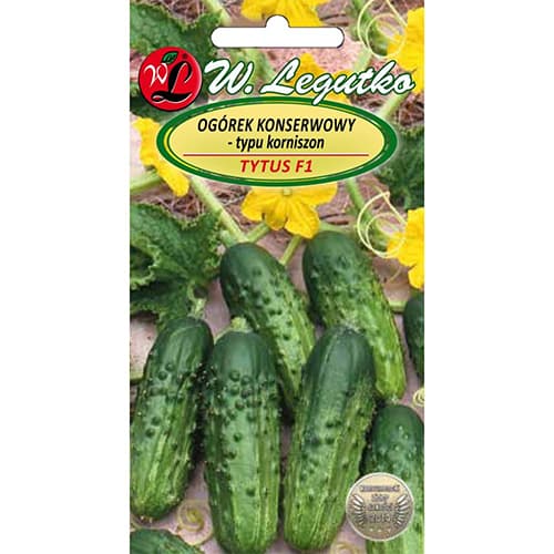 Agurkai agurkai Tytus F1 interface.image 1 interface.art 78486