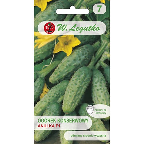 Agurkai Anulka F1 interface.image 1 interface.art 69501