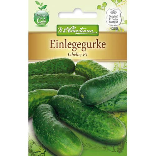 Agurkai Libelle F1 interface.art nuotrauka 1 Agurkai Libelle F1 interface.image 1 interface.art 78786