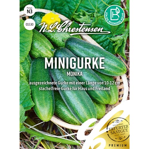 Agurkai miniatiūriniai Monika interface.image 1 interface.art 86066